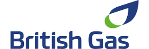 British Gas logo