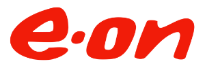 e.on logo