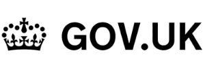 GOV.UK Logo